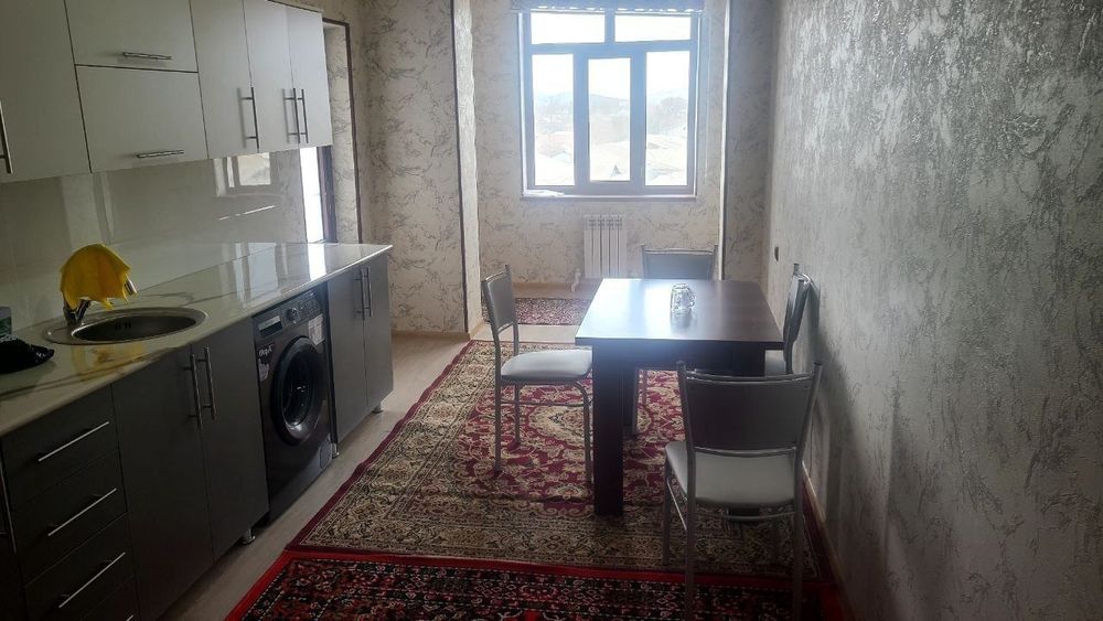 Арендага 1.хонали уй берилади медгородок оилага берилади