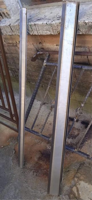 Прагове за коли