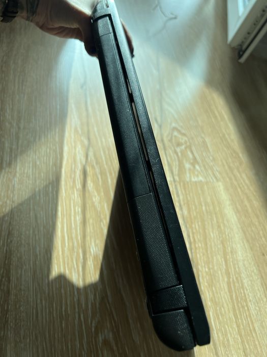 Продам ноутбук Lenova