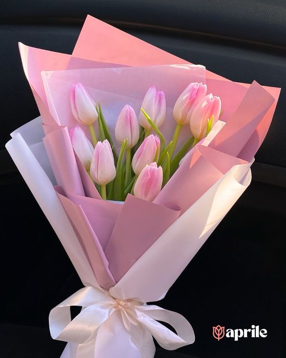 Гулдер 5000 тг ден жоғары