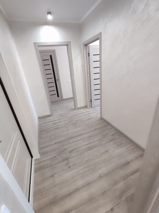 Продаётся 2-комн (9-41, 8 эт)