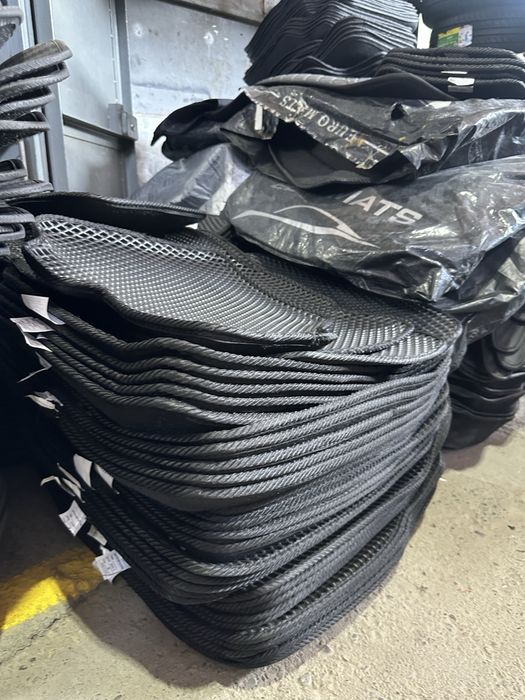 Evakor polik orginali