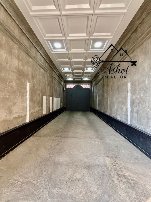 Дом Участок 6соток 7 комнат ТТЗ 1,5км