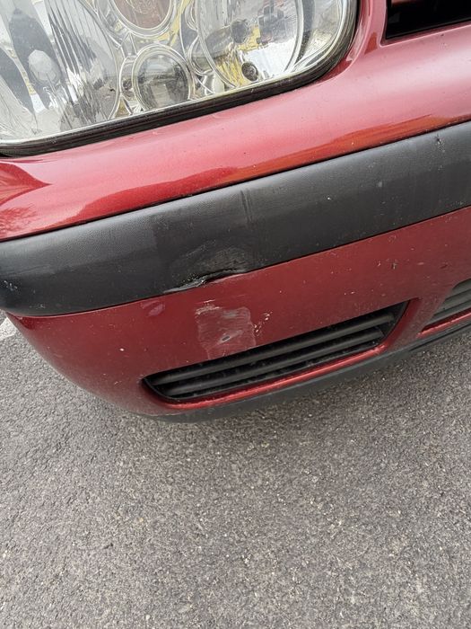 De vanzare golf 4 automat