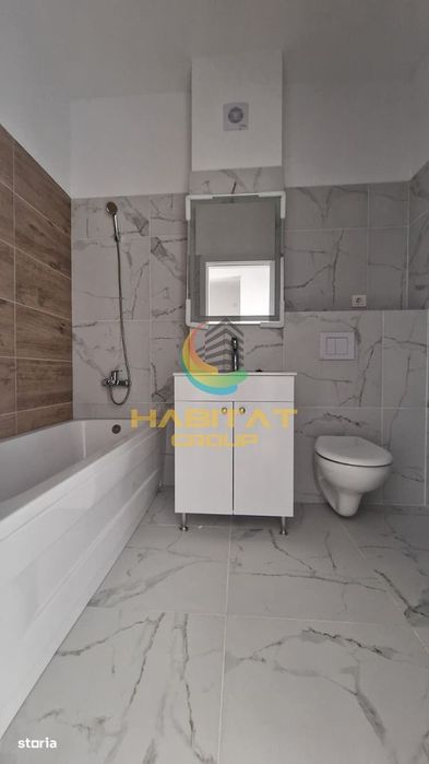 Apartament 2 camere decomandat - Pallady - Mai multe
