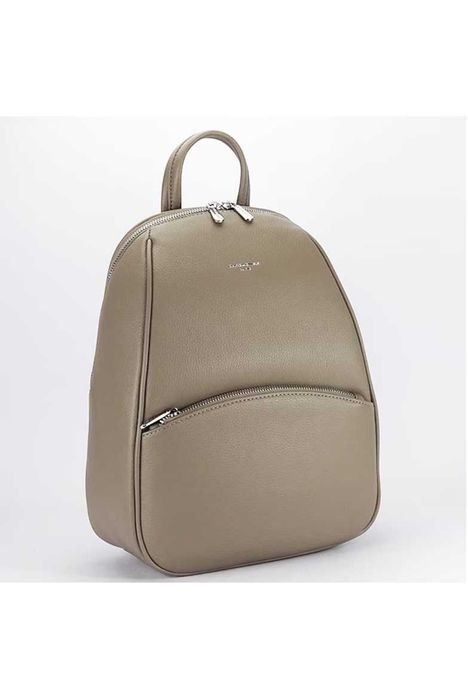 Раница Дейвид Джоунс - 55.00 лева