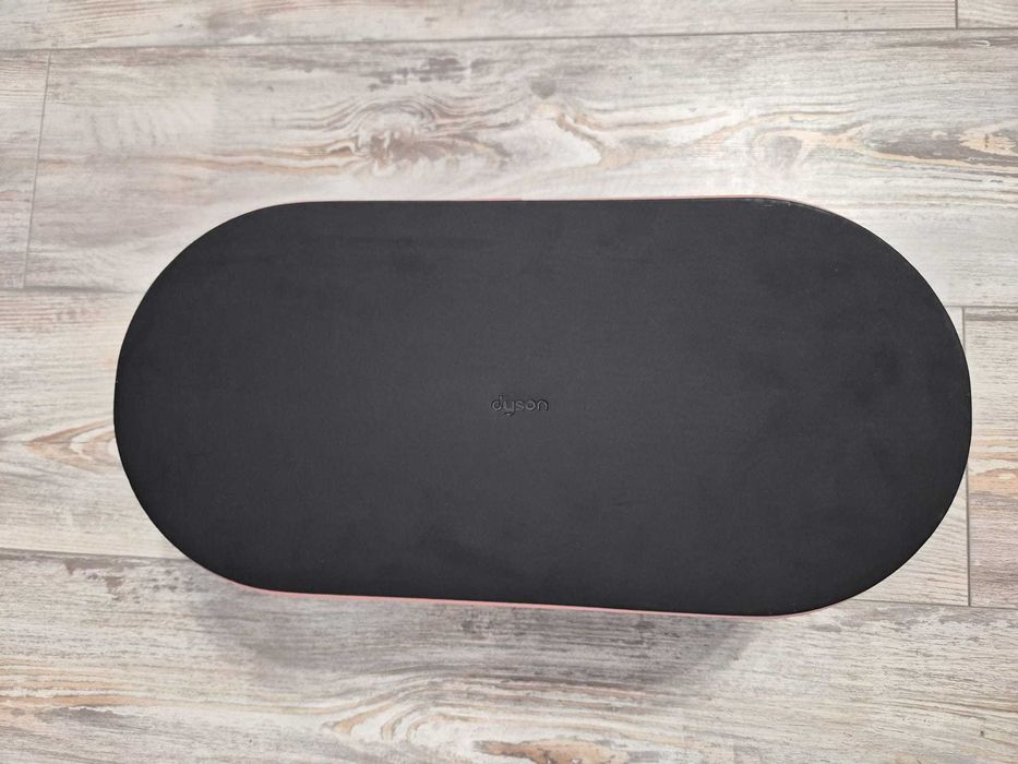 Dyson Airwrap Complete Long HS 05 Ceramic Pink /Rose Gold