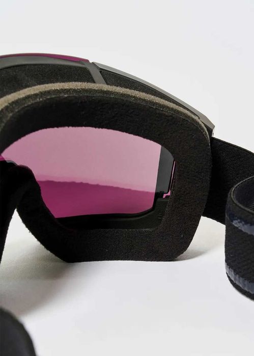 ANON Sync goggles маска за сноуборд / ски нова