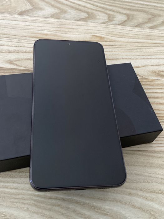Samsung S22 + Plus , 256 GB , 96% Bateria