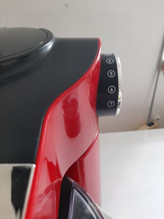 Кухненски робот Tefal WIZZO