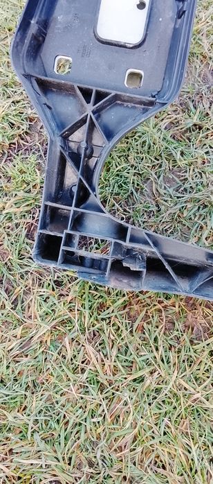 Trager / panou frontal audi a4 b8.5