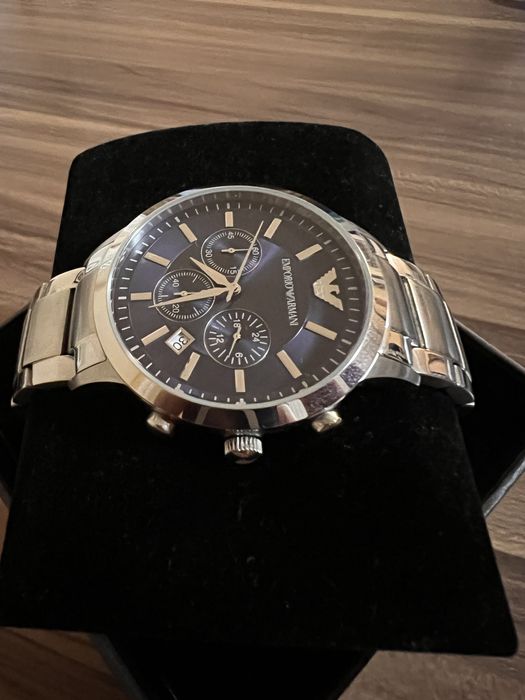 Ceas Emporio Armani