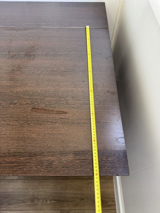 Продам стол раскладной