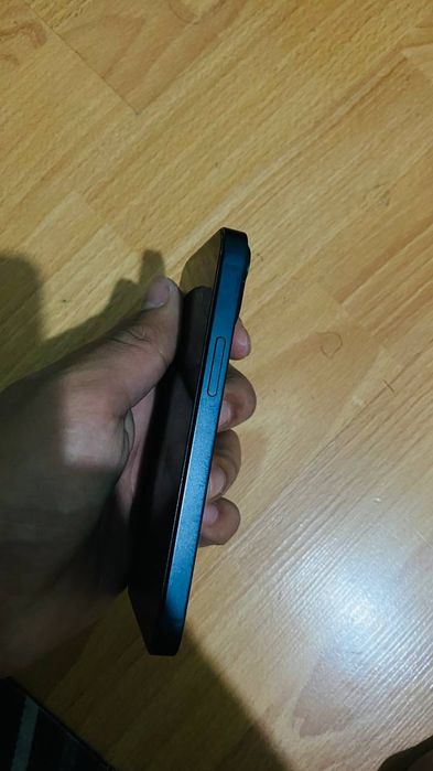 Айфон 13 мини обмен