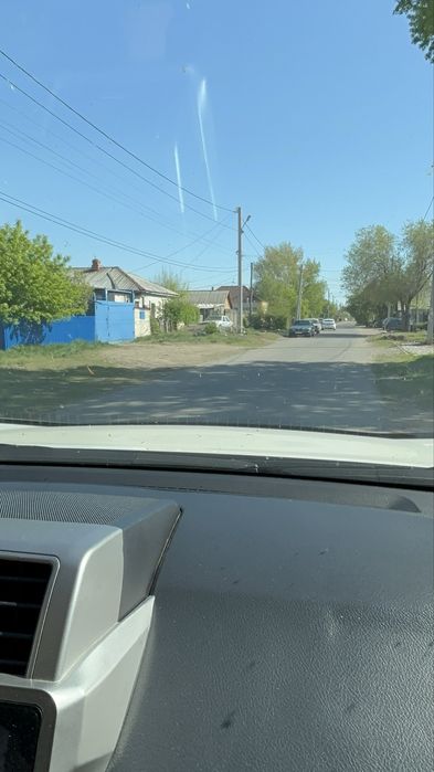Продам дом с печным отоплением