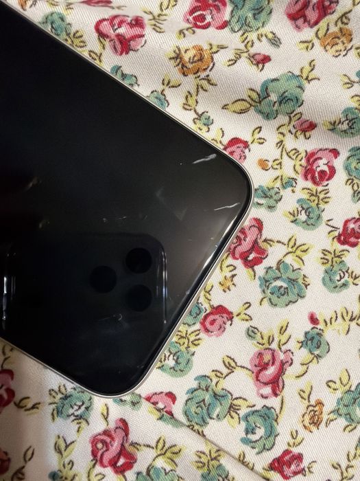 Iphone 11 на 128 гб