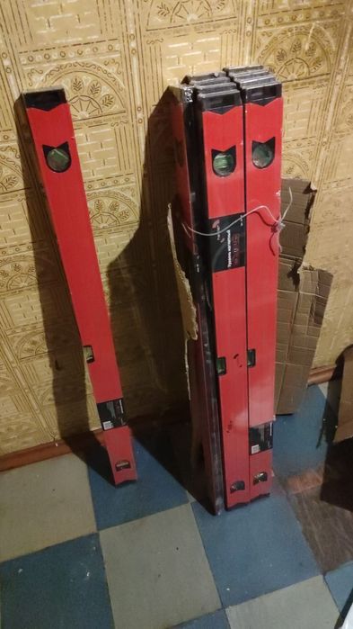 Уривин рассиядан келган