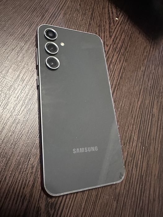 Samsung Galaxy S23FE
