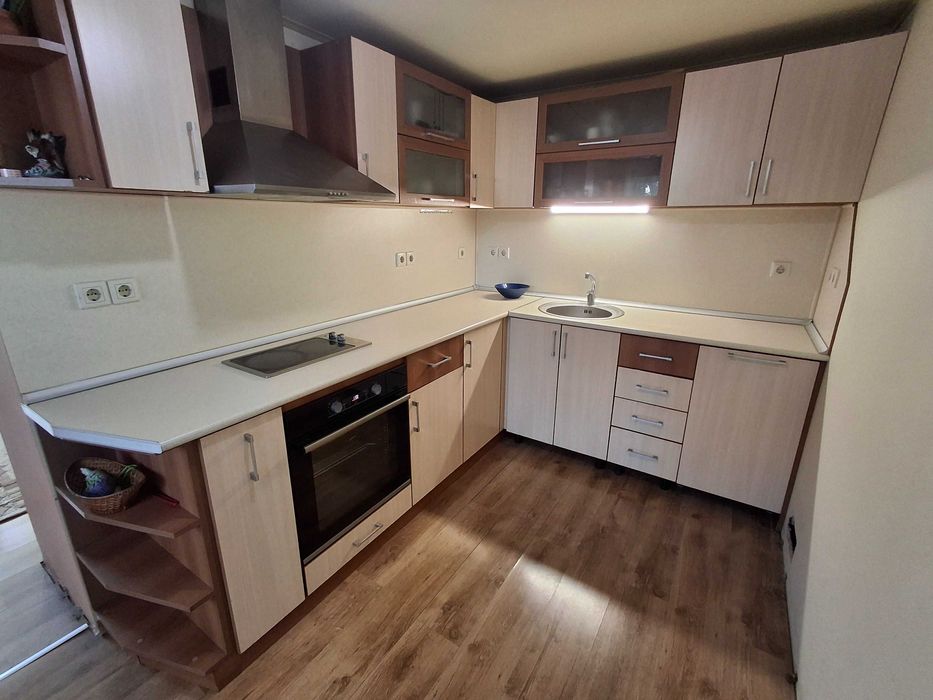 Продава се Къща в Гълъбово - 150 кв.м за 170 €/кв.м - Снимка #4