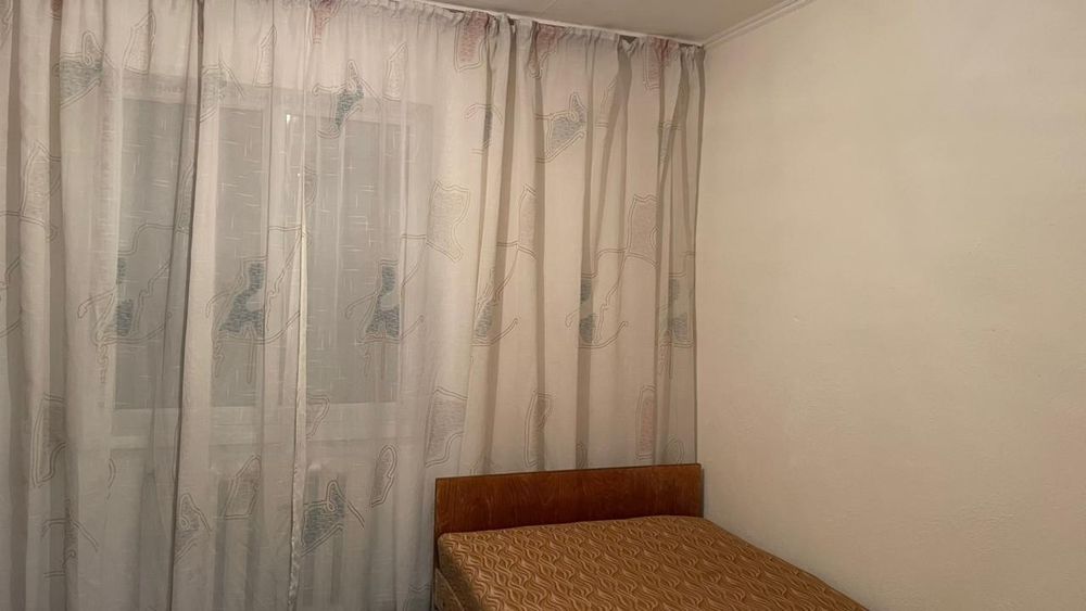 сдам времянку на долгий срок