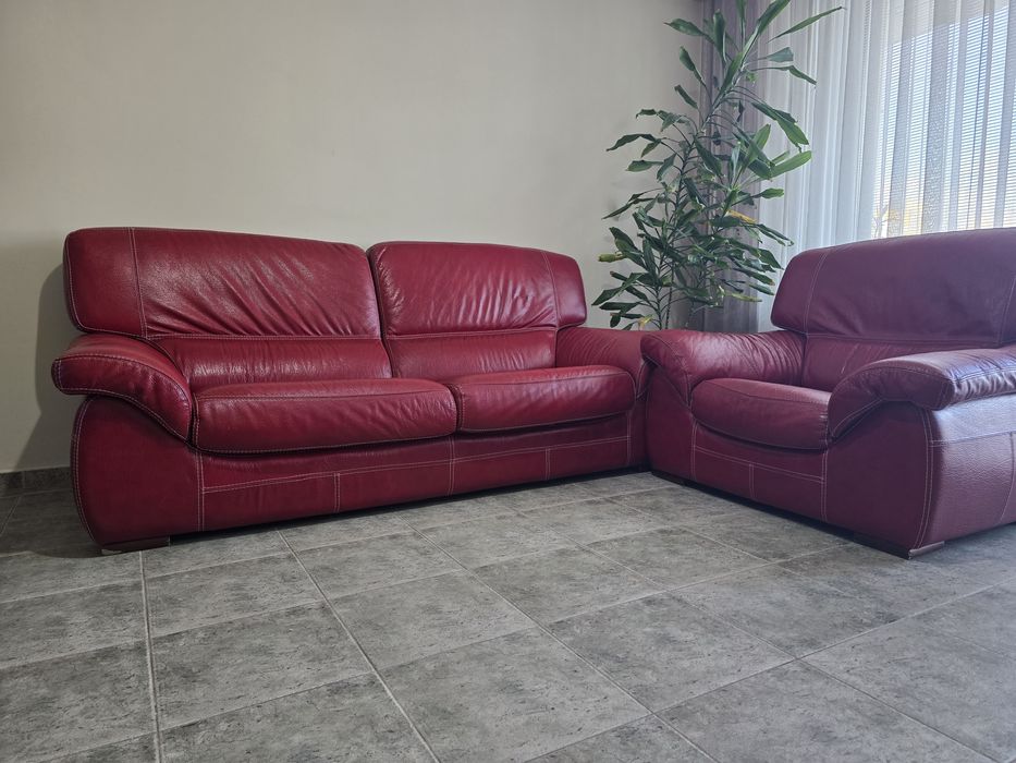 Холова гарнитура