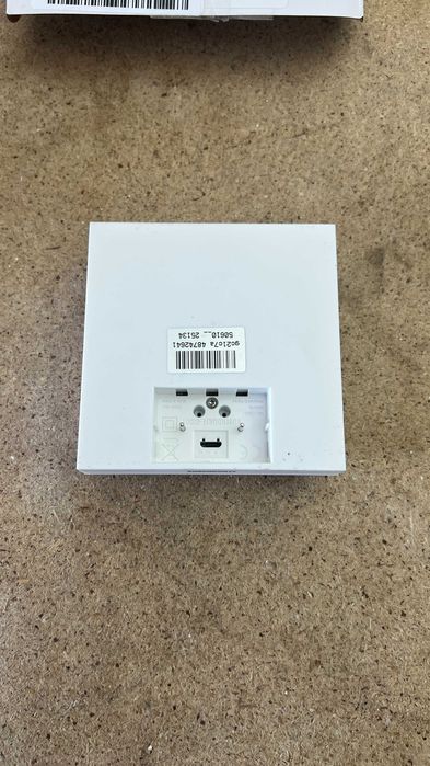 Legrand Bubendorff iDiamant
