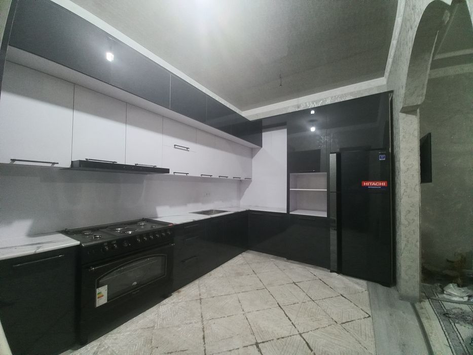 Мебел на заказ цех