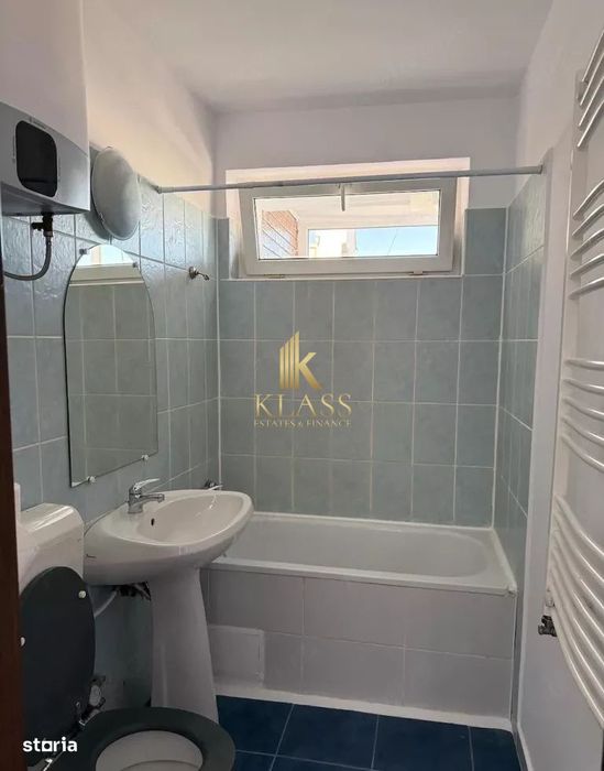 Apartament 3 camere de vanzare   Piata Iancului | Metrou la 1 minut |