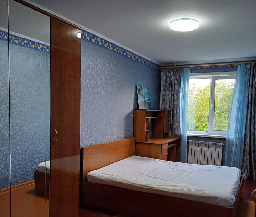 2комн Центр,школа Бест