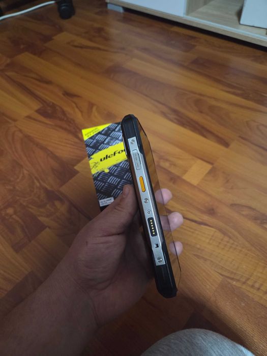 Telefon Ulefone Armor 27 pro (Produs nou)