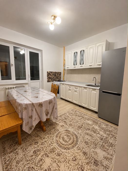 Продам 1 комнатную квартиру