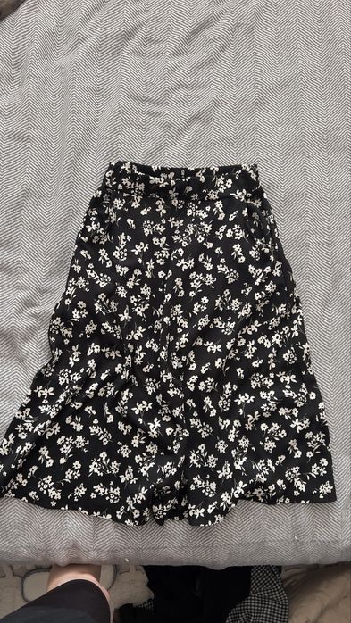 Продам женские вещи