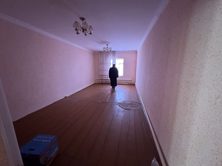 Продаётся дом (коттедж), полностью перестроен в 2013 году в Геофизике