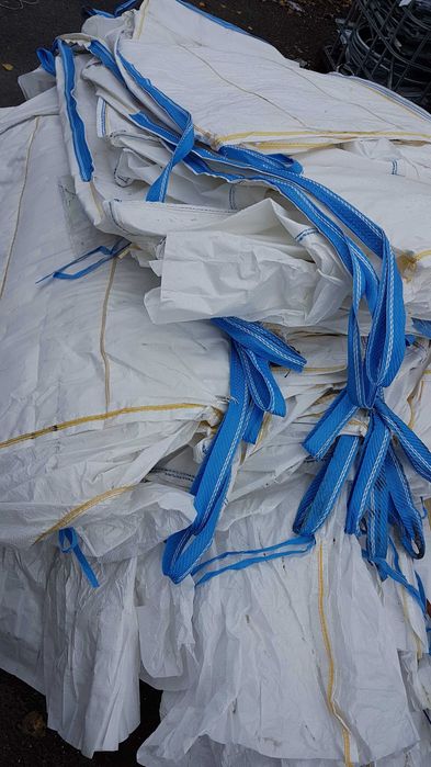 Биг Бег ( Big Bag) чували 100/100/150 см