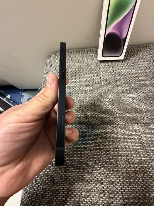 Apple iPhone 14 128GB Midnight | GRAD A | FULL ORIGINAL