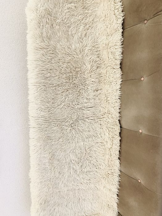 Родопски губери-бели,205/90 см. 2бр.