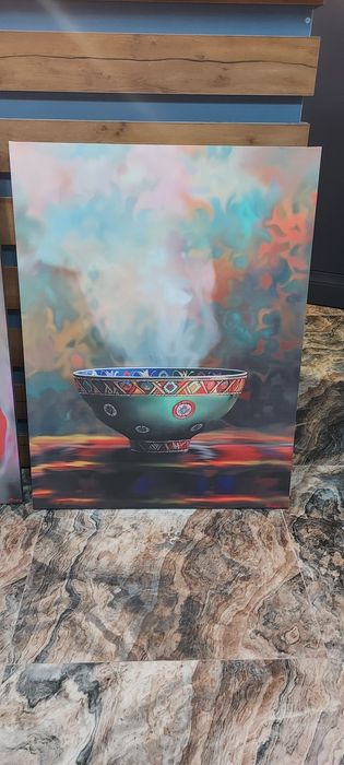 Картины в продаже