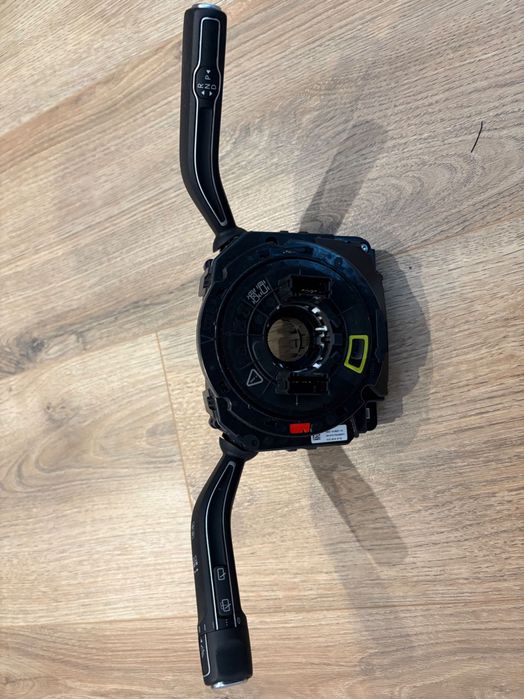 Мерцедес оригинален волан