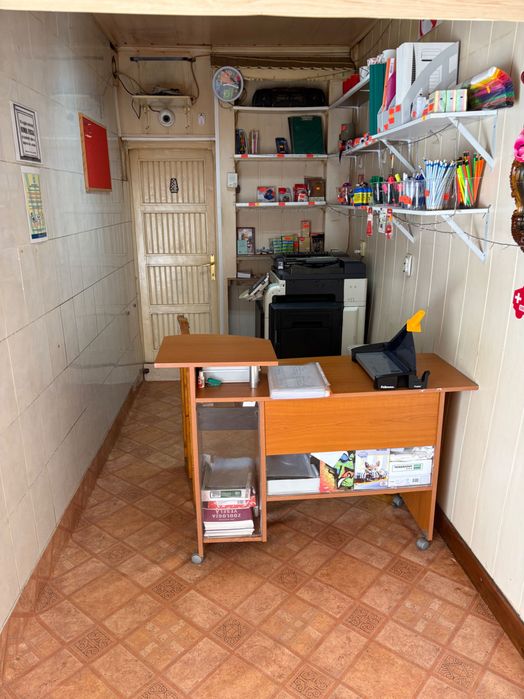 Casa cu spatiu comercial ,  garaj, str. dr. I. Ratiu-facultate ULB