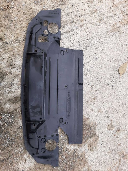 БМВ Е36 останали части безплатна доставка