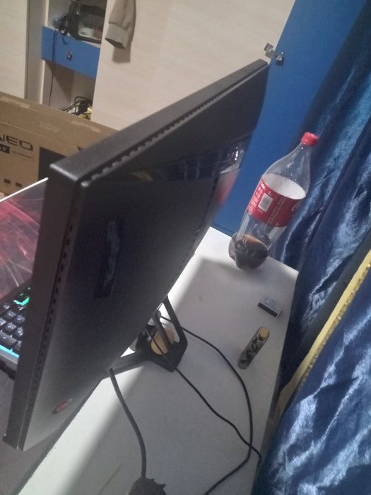 Монитор NEO 24.5дм 200гц