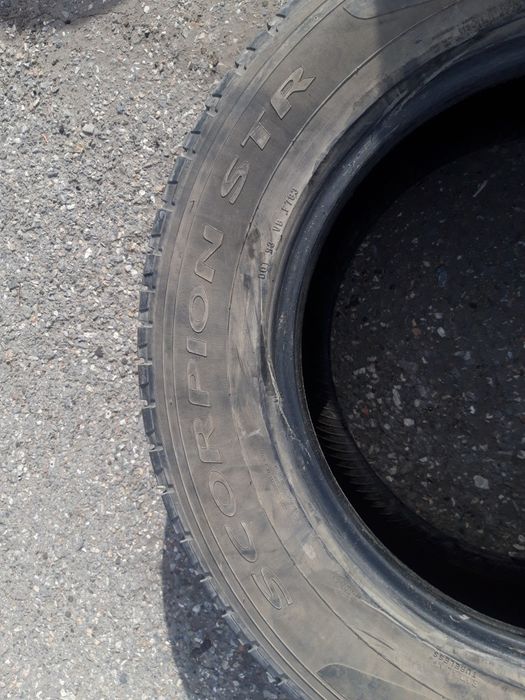 Р18_pireli 275 60