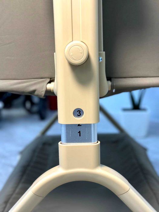 Kidilo Elektroniy belanchak Dostavka bor Butun O'zbekiston bo'ylab