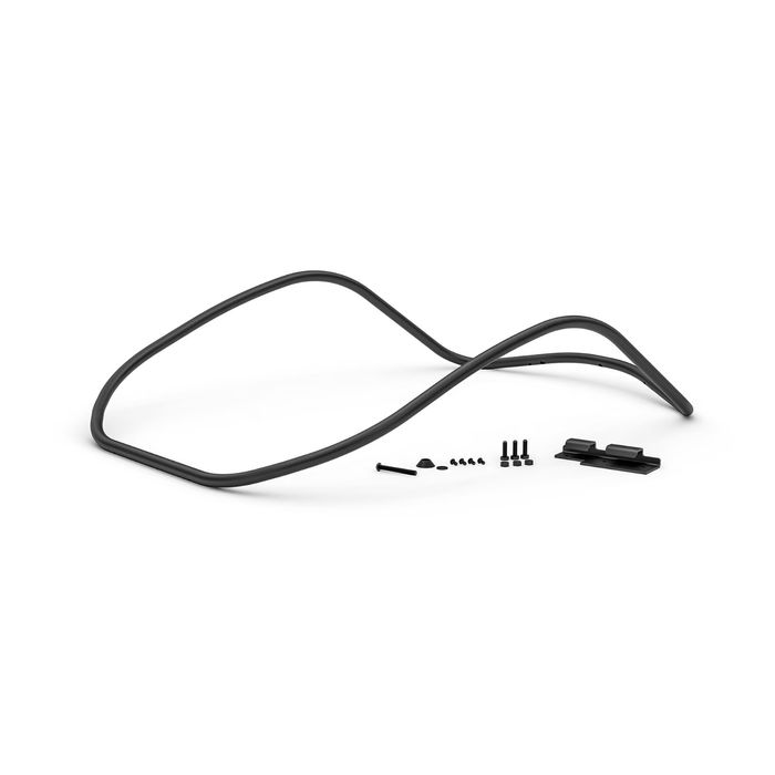 Protectii scuter Vespa Gts