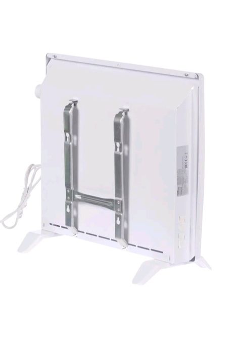 Конвектор электрический,обогреватель