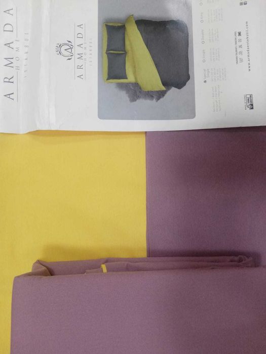 Постельное белье