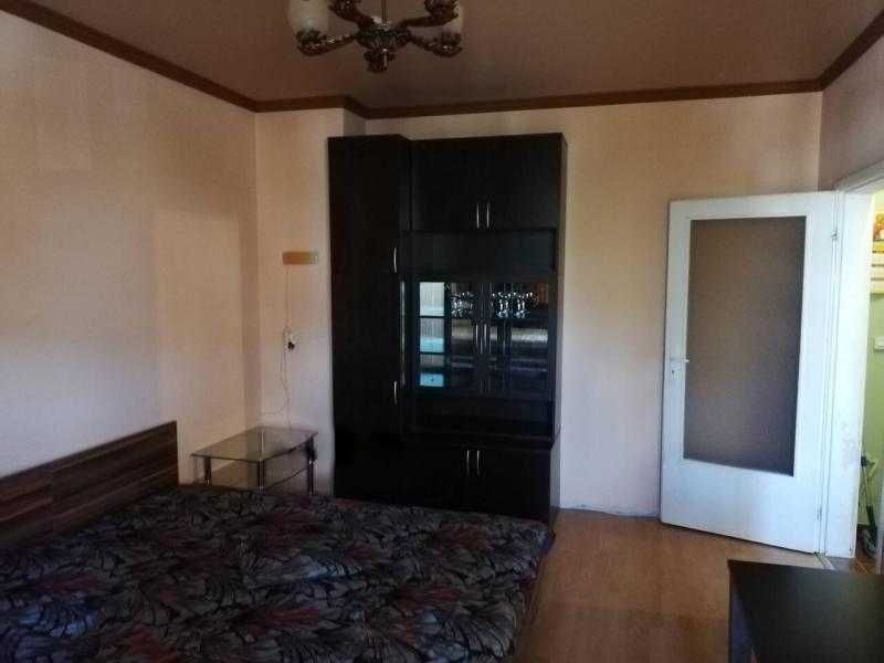 Дава се под наем Двустаен апартамент в Бургас, Възраждане - 42 кв.м за 306 € - Снимка #6