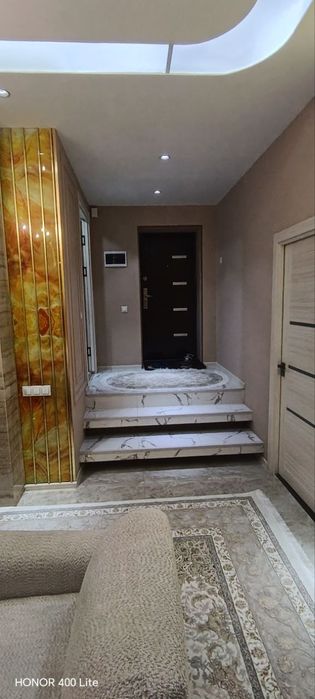 Срочно продаётся Чиланзар 2 квартал. 3/1/4