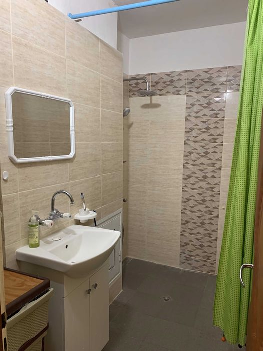 Продава се Тристаен апартамент в Плевен, Сторгозия - 74 кв.м за 1257 €/кв.м - Снимка #18