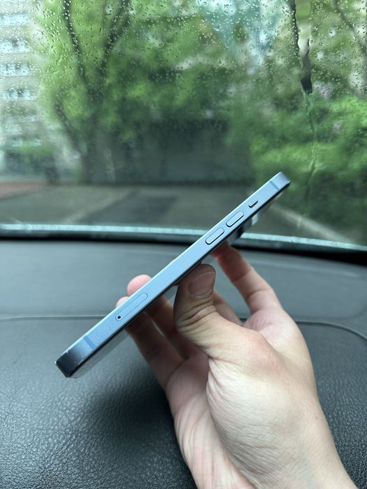 Iphone 14 128gb 87% продам